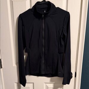 🌵Mondetta Women's Black Utility Jacket